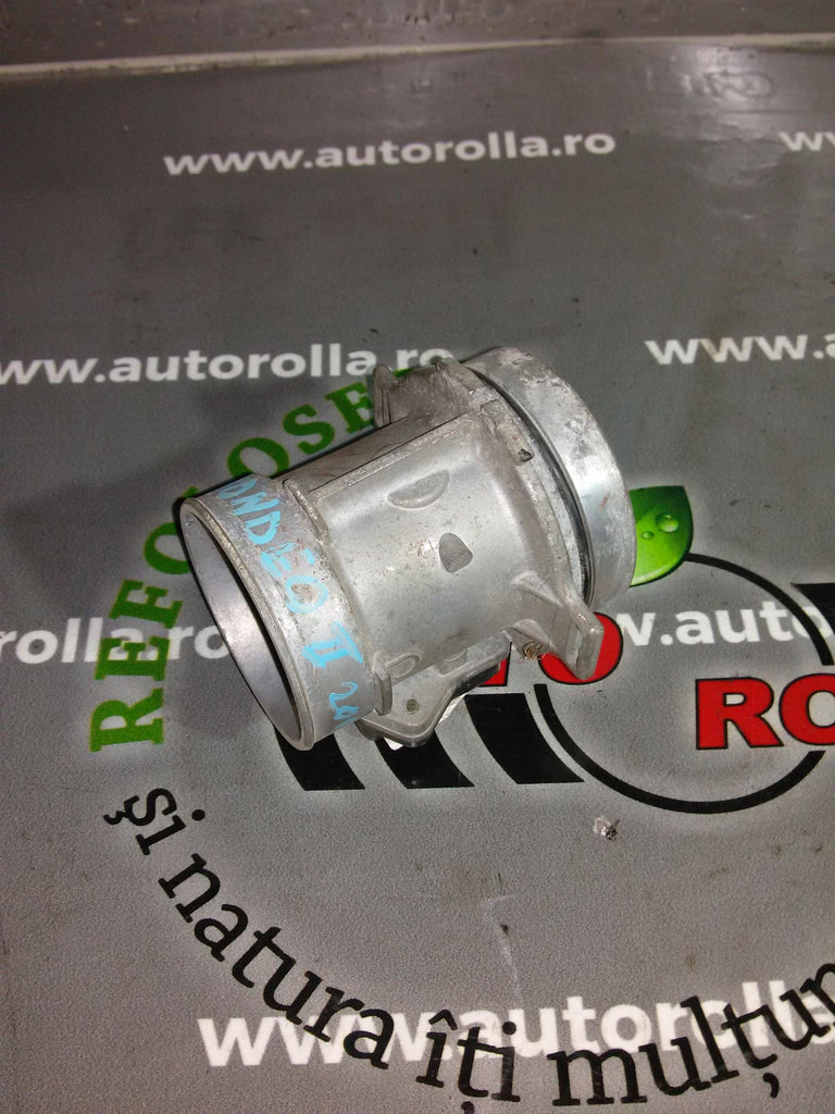 debitmetru aer Ford Mondeo 2.0S, an 1998