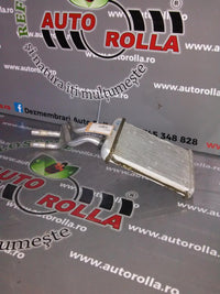 calorifer Opel Astra G