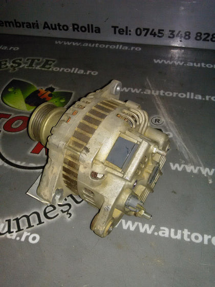 alternator Renault PREMIUM