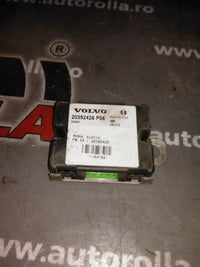 modul electric Volvo FH12