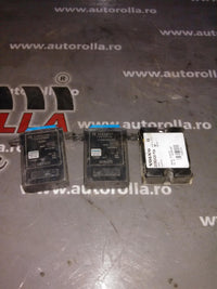 modul electric Volvo FH12