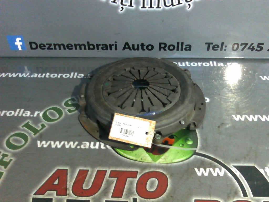 placa presiune Dacia Logan 1.4S