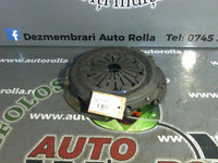 placa presiune Dacia Logan 1.4S