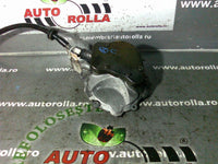 pompa vacuum Mercedes Cclass W202