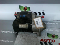 electromotor Citroen C5, 2.0HDI