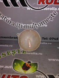 vas expansiune Volkswagen Passat B4