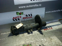 amortizor fata Volvo S60