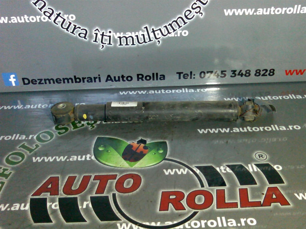 amortizor spate Ford Scorpio