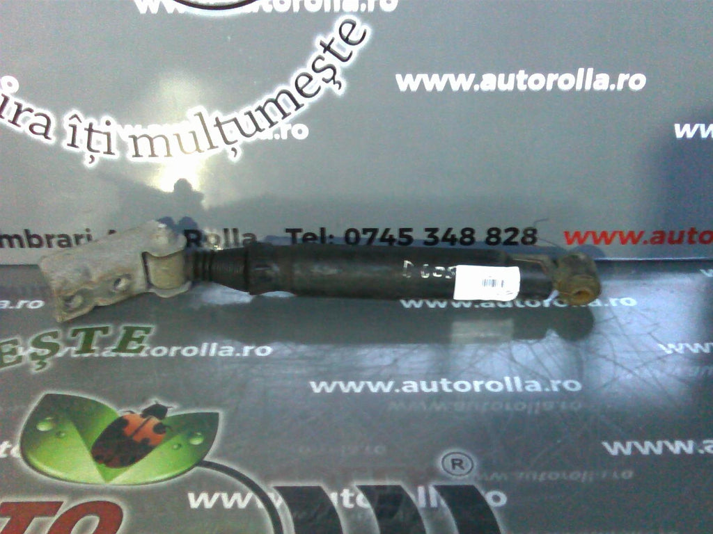 amortizor spate Peugeot 605
