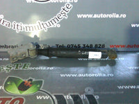 amortizor spate Peugeot 605