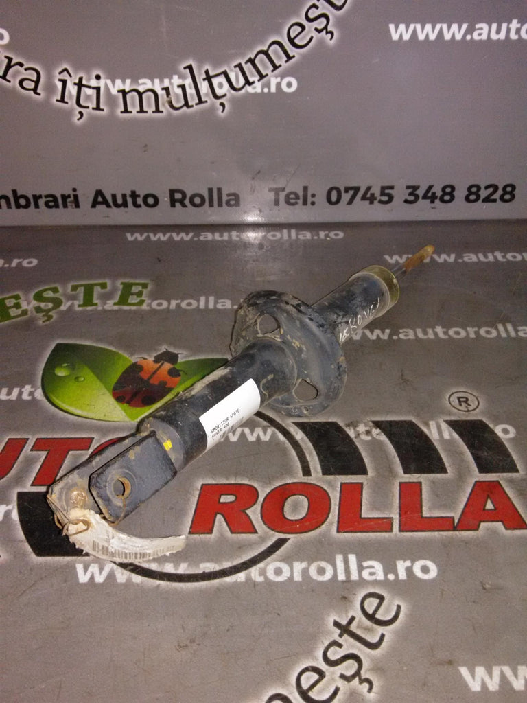 amortizor spate Rover 400