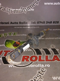 amortizor spate Rover 400