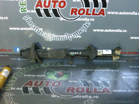 amortizor spate Honda Acord 5