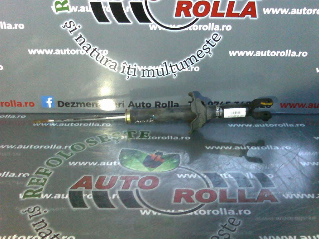 amortizor spate Honda Acord 5