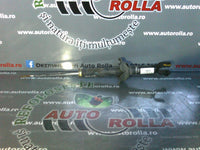 amortizor spate Honda Acord 5