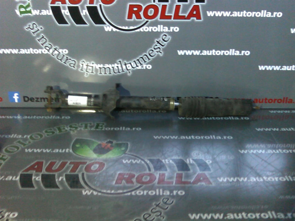 amortizor spate Honda Acord 5