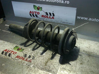 amortizor fata complet Peugeot 205