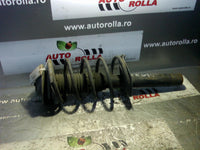 amortizor fata complet Peugeot 205