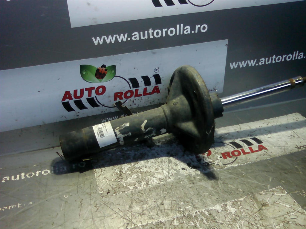 amortizor fata Ford Scorpio