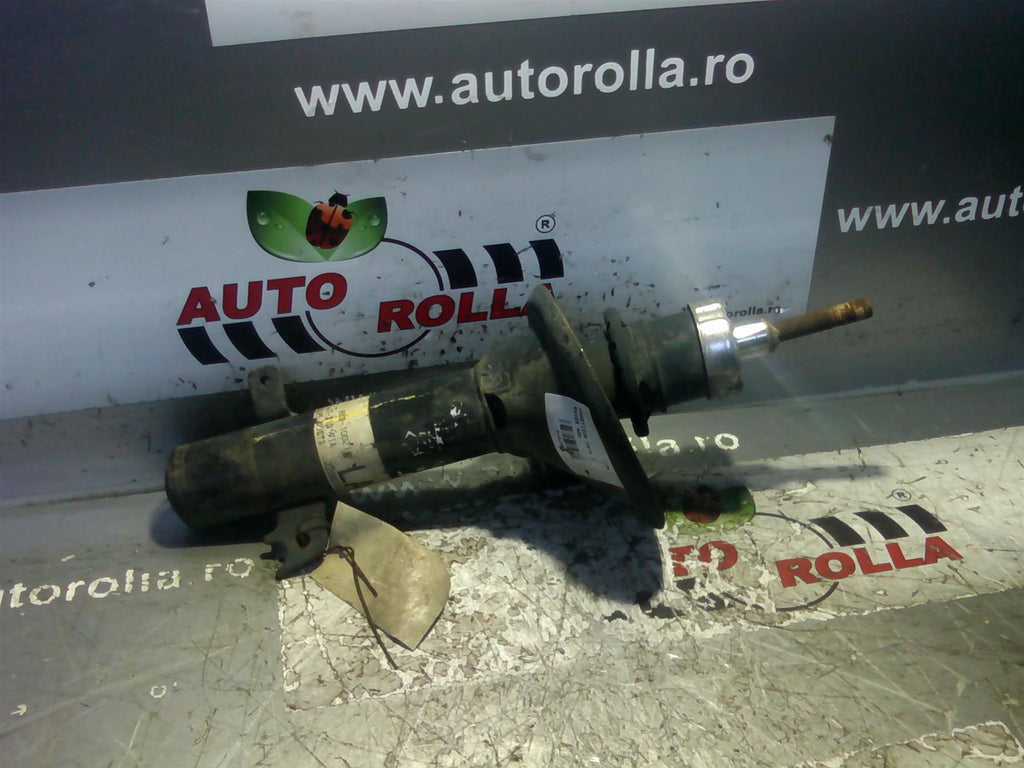 amortizor fata Rover 400