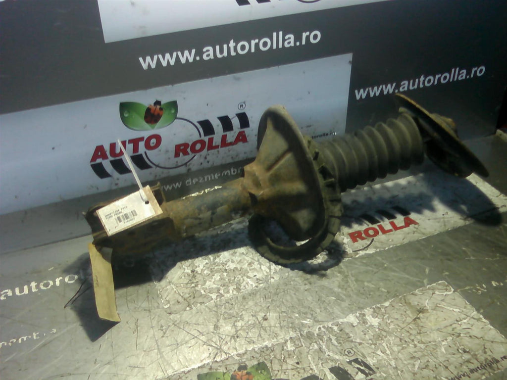 amortizor fata Ford Probe