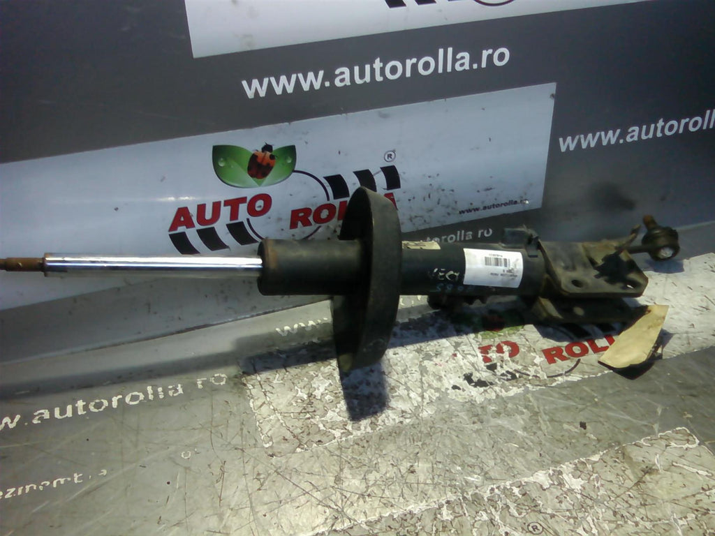 amortizor fata Vectra B