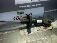 amortizor fata Vectra B