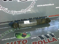 amortizor spate DAF XF