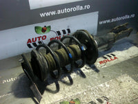 amortizor stanga fata complet Toyota Corolla 1.6S, an 2006