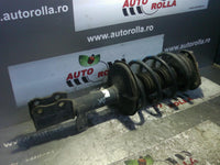 amortizor dreapta fata complet Toyota Corolla 1.6S, an 2006