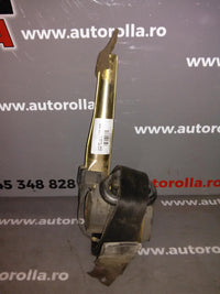 centura siguranta fata Seat Ibiza 3