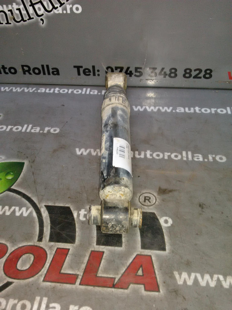 amortizor spate Peugeot 206