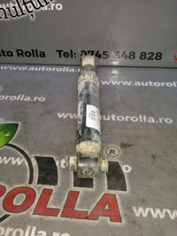 amortizor spate Peugeot 206