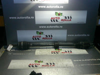planetara dreapta fata Opel Corsa C, 1.3CDTI