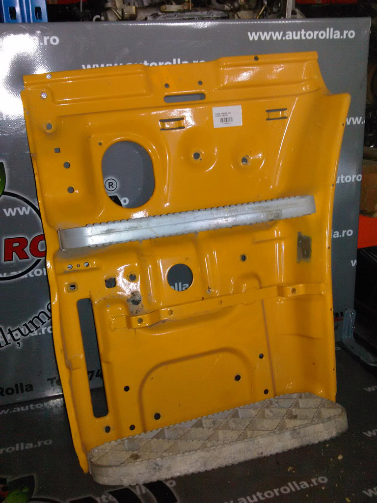 scara cabina stanga Scania R