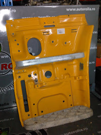 scara cabina stanga Scania R