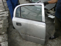 usa dreapta spate completa Opel Astra G