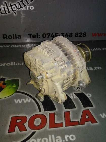 alternator Renault PREMIUM
