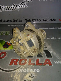 alternator Renault Premium 420cp, an 2003