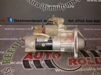 electromotor Renault Premium 420cp