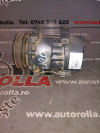 compresor ac Renault Premium 420cp, an 2005