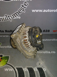 alternator DAF XF, 510cp, an 2006