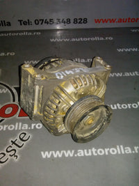 alternator DAF XF, 510cp, an 2006