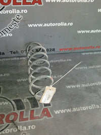 arc spate Volkswagen Golf 4