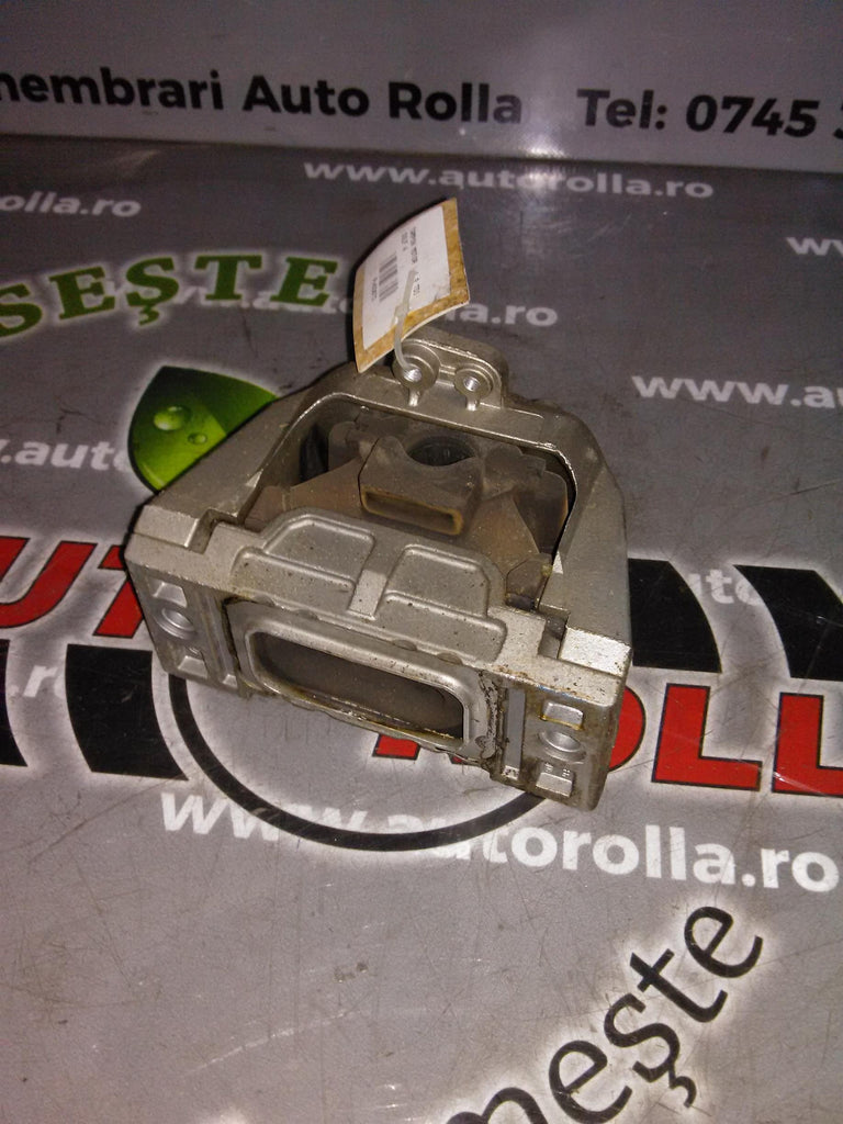 tampon motor Volkswagen Golf 4, 1.9TDI