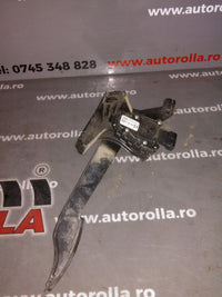 pedometru Opel Corsa C, 1.3CDTI