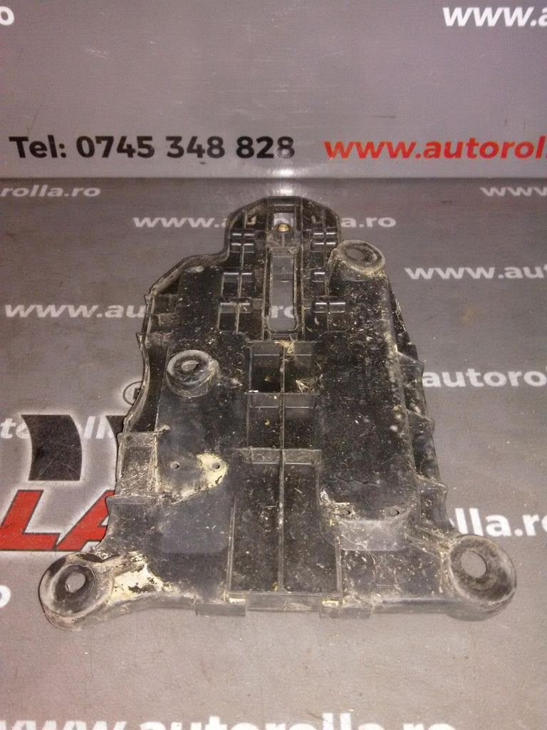 suport baterie Opel Corsa C, 1.3CDTI