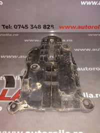 suport baterie Opel Corsa C, 1.3CDTI