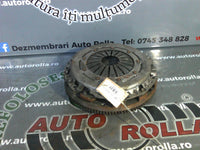 ambreiaj complet volanta fixa Hyundai Tucson 2.2CRDI