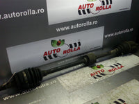 planetara dreapta Opel Tigra B 1.6S, an 2006